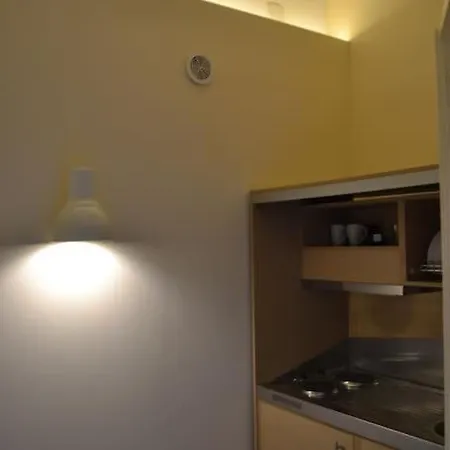 Apartment A-03. Next 2 Metro & Central Clinic. Renovated 2019! Athens
