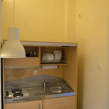 Διαμέρισμα A-03. Next 2 Metro & Central Clinic. Renovated 2019!